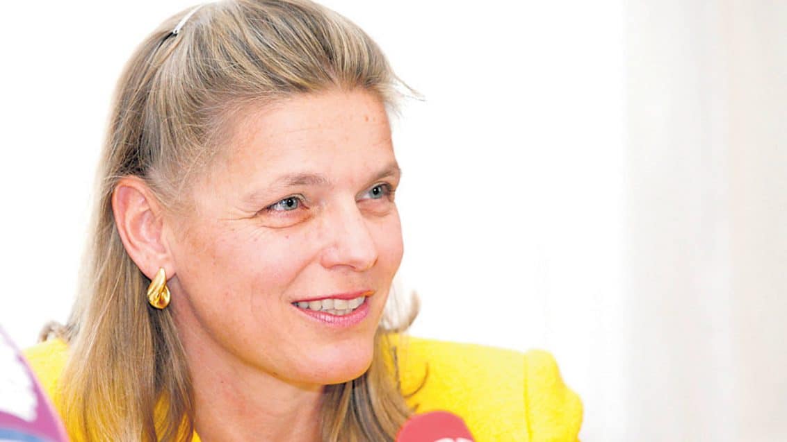 jutta-kaufmann-kerschbaum-bier-1132x637