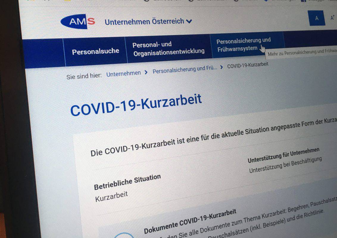kurzarbeit-screenshot_0-1132x801