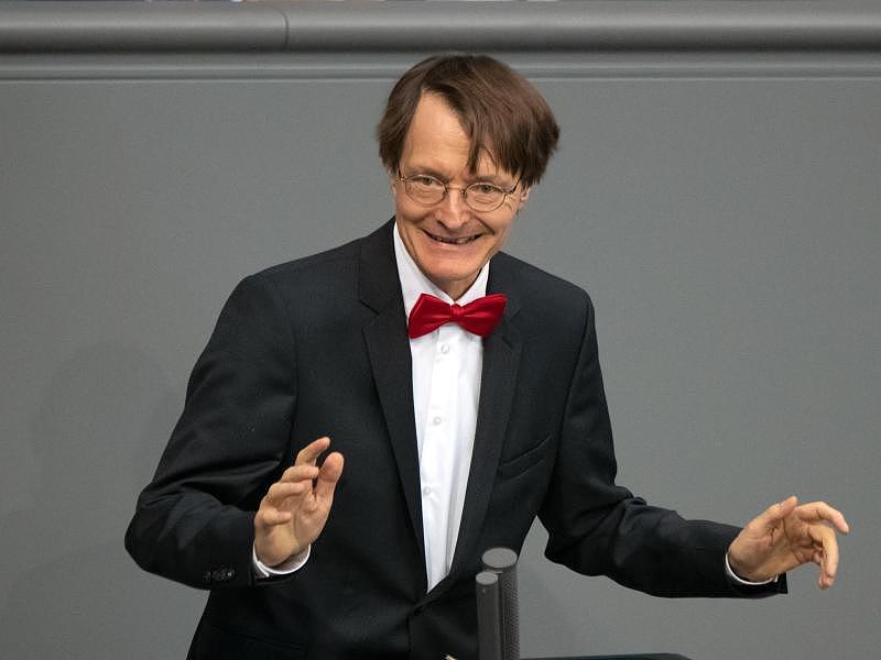 lauterbach-spd-gesundheit-deutschland