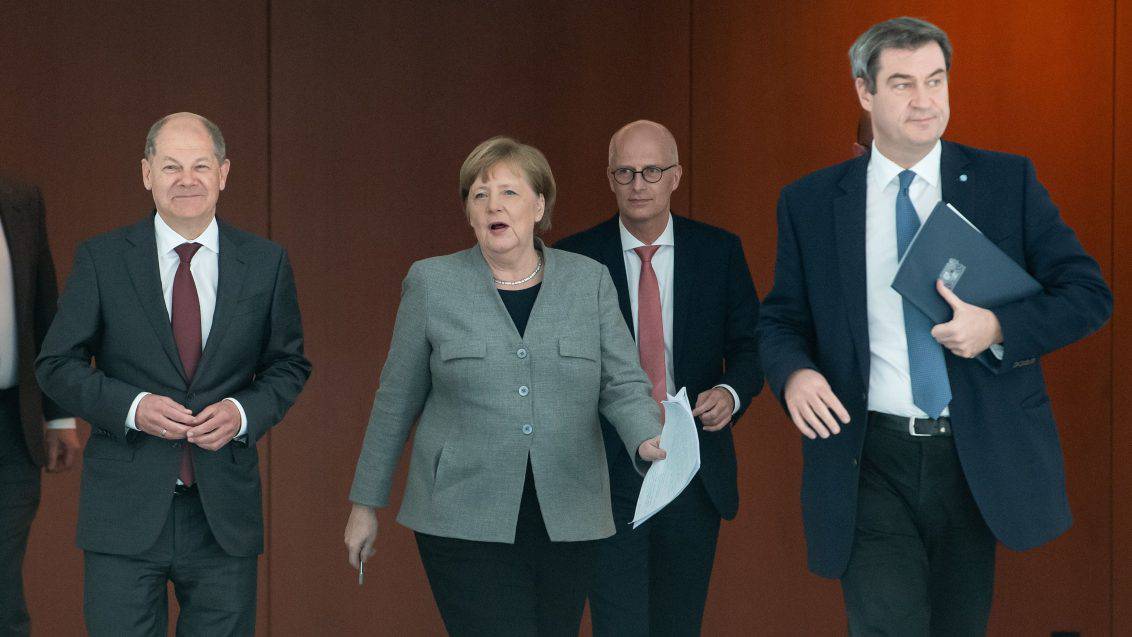 merkel-scholz-söder-1132x637