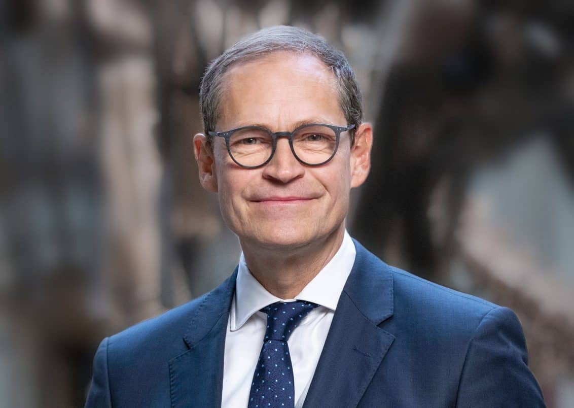 michael-müller-berlin-1132x804