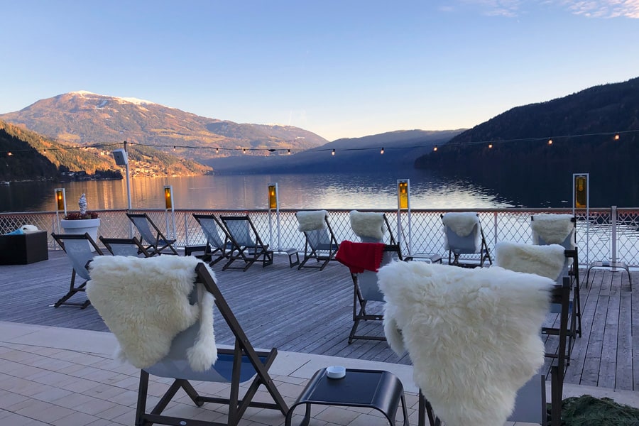 millstaetter_see_hotel_die_forelle