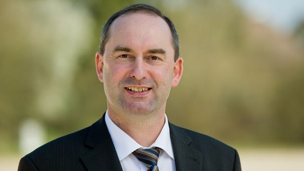 sonntags-stammtisch-photo-2590_v-img__16__9__l_-1dc0e8f74459dd04c91a0d45af4972b9069f1135