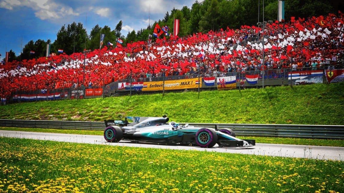 spielberg-formel-1-1132x636