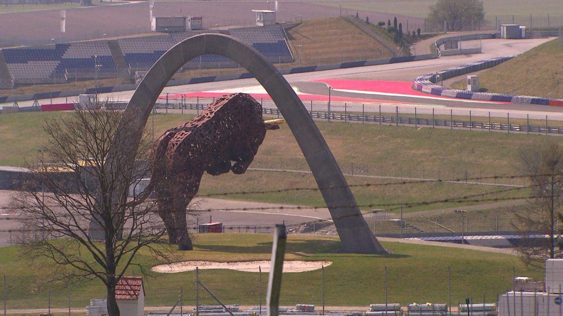 spielberg-formel-1-2-1132x637