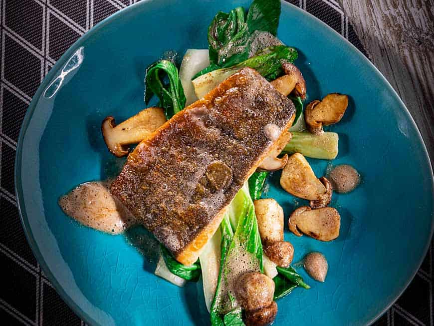 1-Steirischer-Bio-Gebirgssaibling-c-Werner-Krug