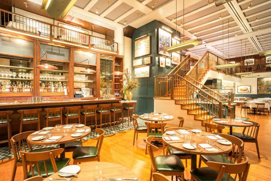 20161201-Union_Square_Cafe-4.0.0-1132x755