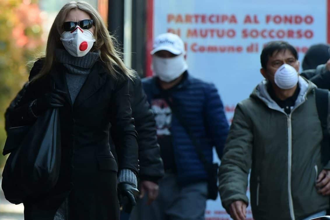 20200319_2_41437667_53211287-e1585146135333-1132x755