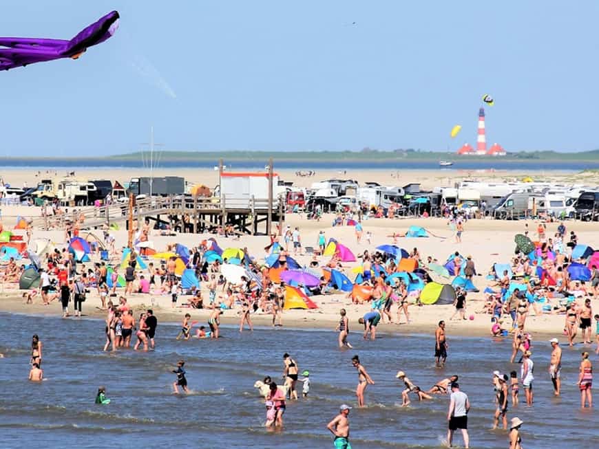 23-95957341-23-95957342-1520444498