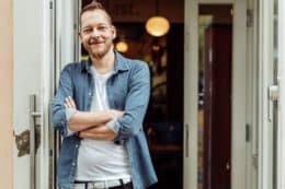 Bastian-Minx_Herr-Knillmann_Duesseldorf-683x1024-Cropped-260x173