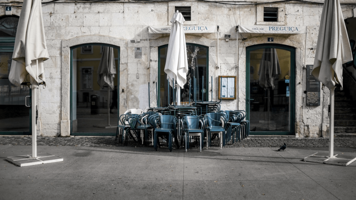 Bildschirmfoto-2020-05-01-um-08.27.46-1132x636