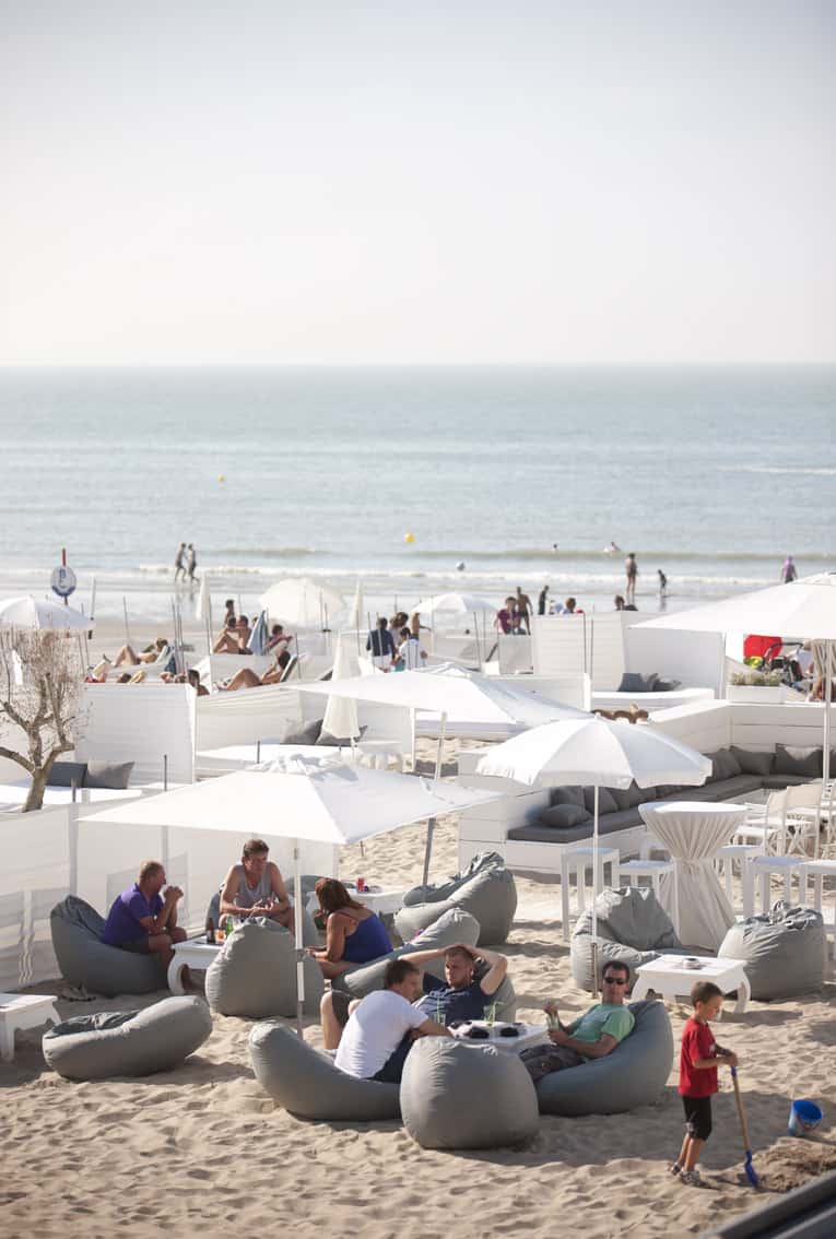 Blankenberge-04-Toerisme-Blankenberge