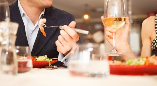 Geschäftsessen-620x340-1