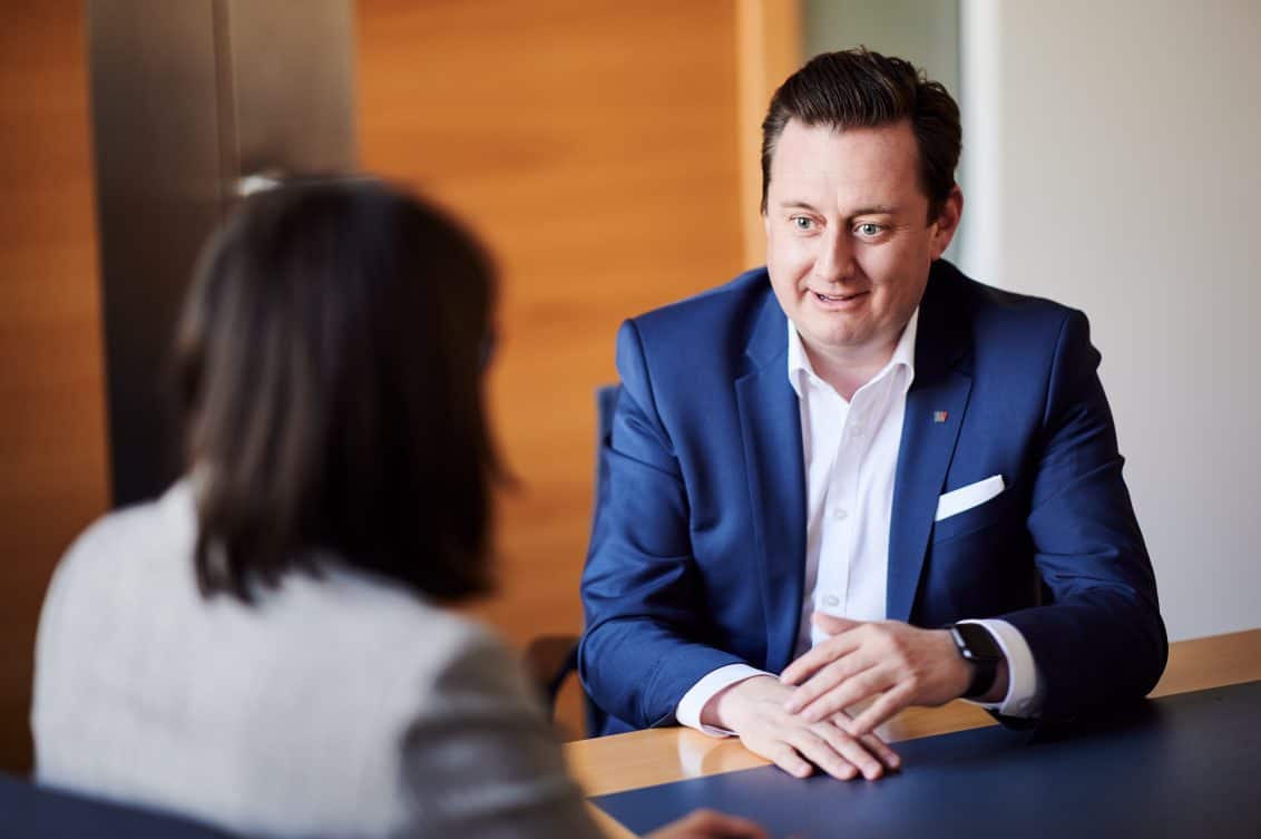 Kurt_Egger_004-1132x753