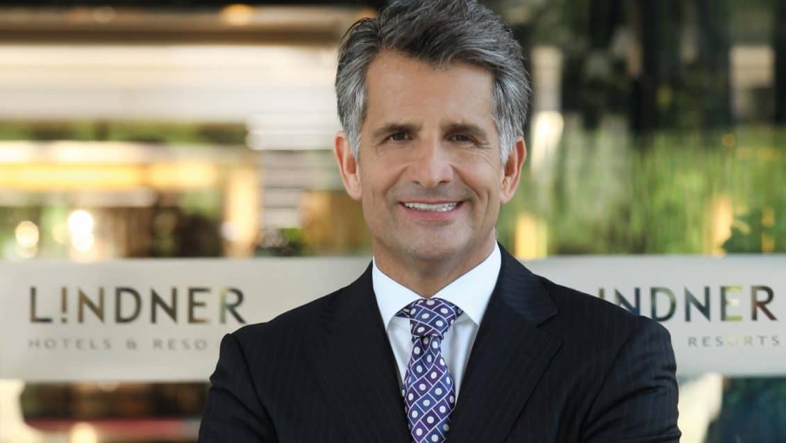 Lindner_Otto-5_1500-154402-1132x638