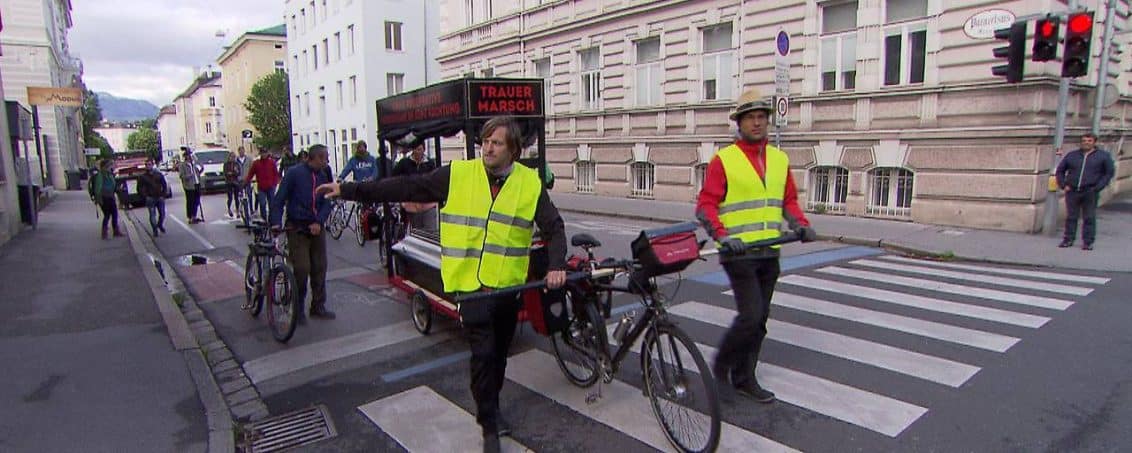 Protestmarsch-Wien-Salzburg-2-1132x453