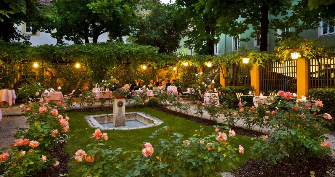 Rosengarten1-1132x598