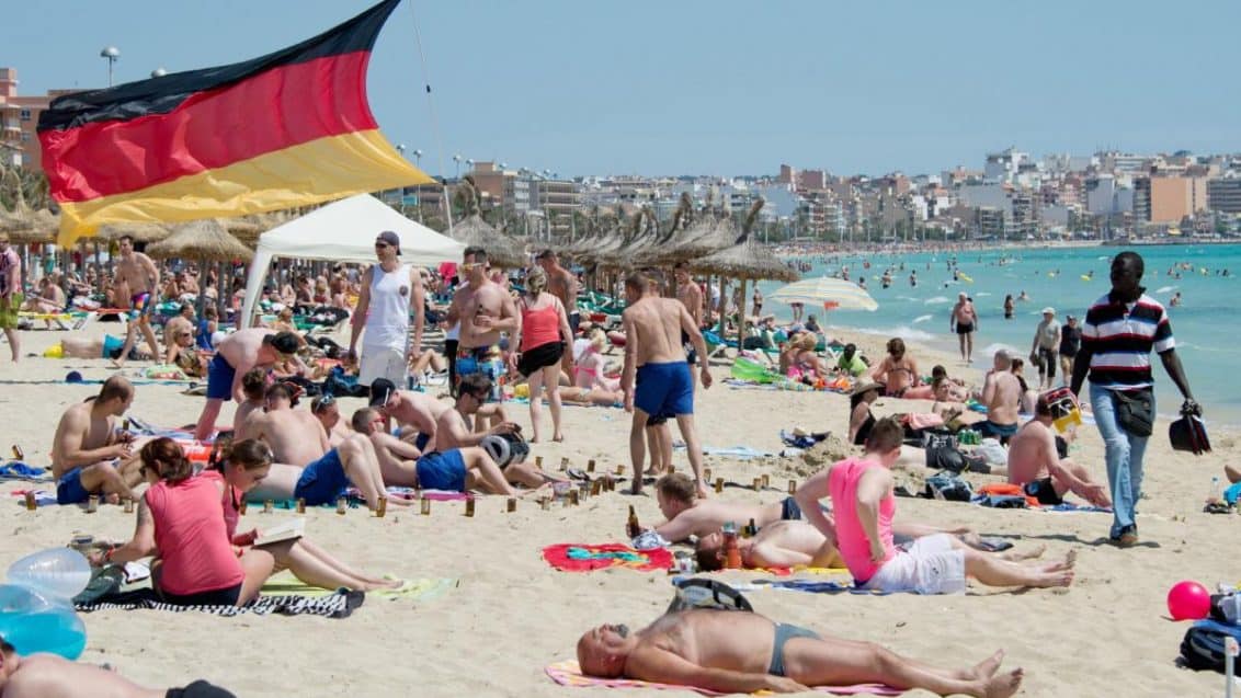 Urlaub-auf-Mallorca-1132x637