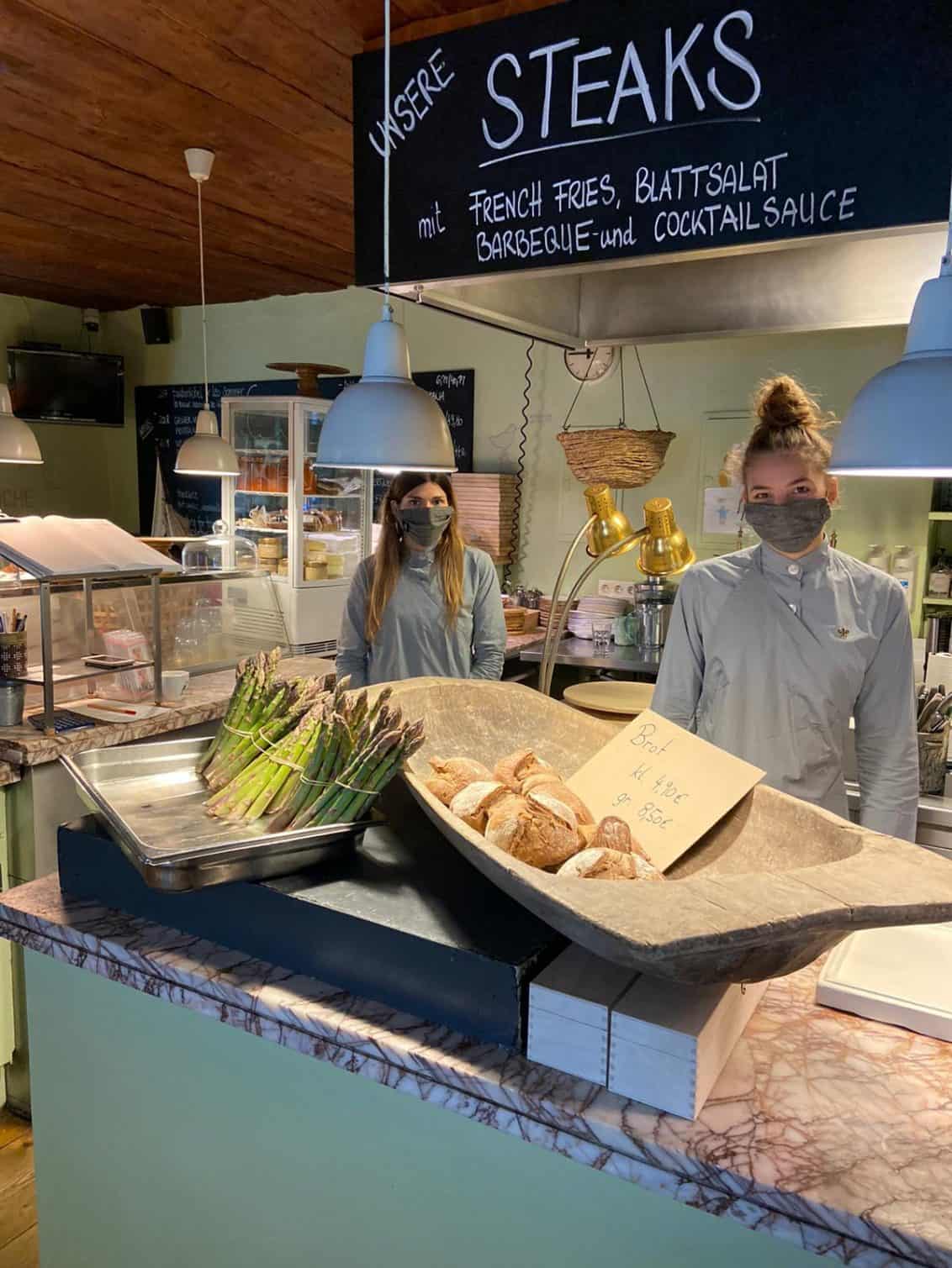 WhatsApp-Image-2020-05-15-at-12.15.15-1132x1509