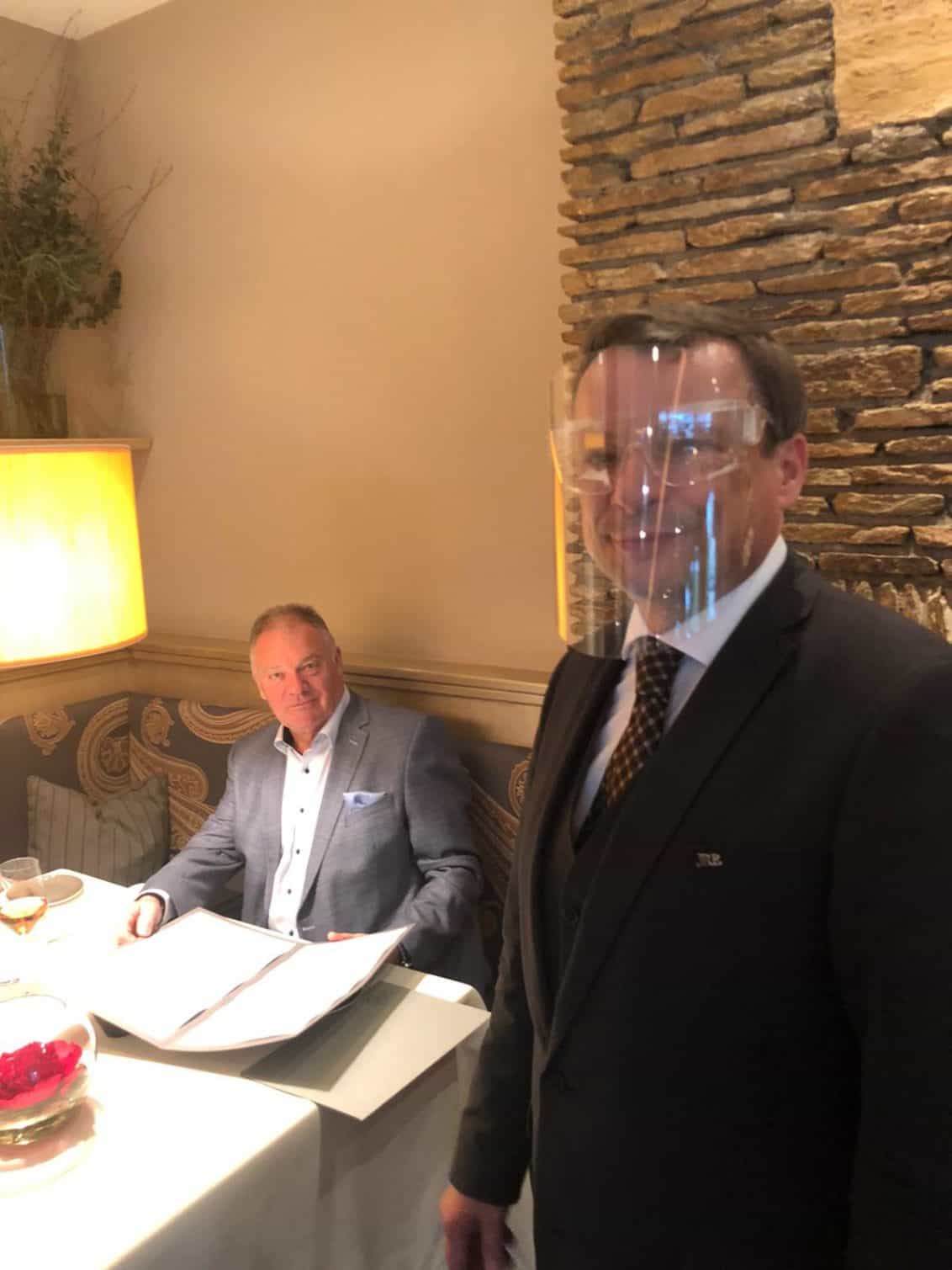 WhatsApp-Image-2020-05-15-at-12.51.44-1132x1509