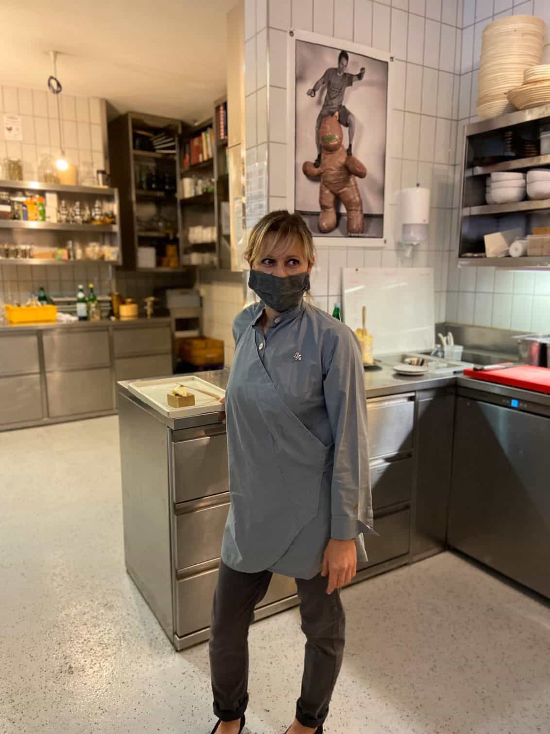 WhatsApp-Image-2020-05-15-at-13.41.48-1-1132x1509