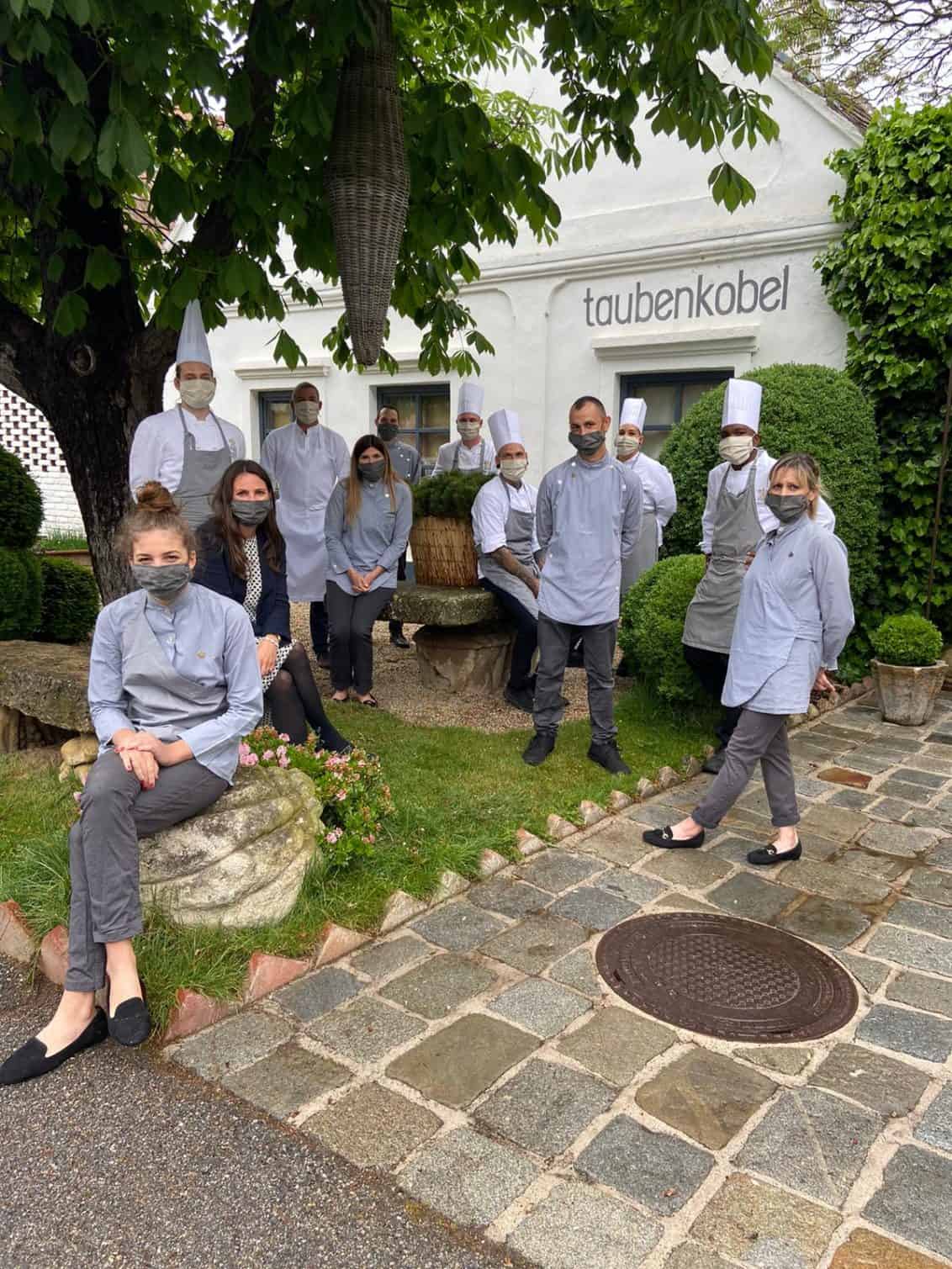 WhatsApp-Image-2020-05-15-at-15.25.31-2-1132x1509