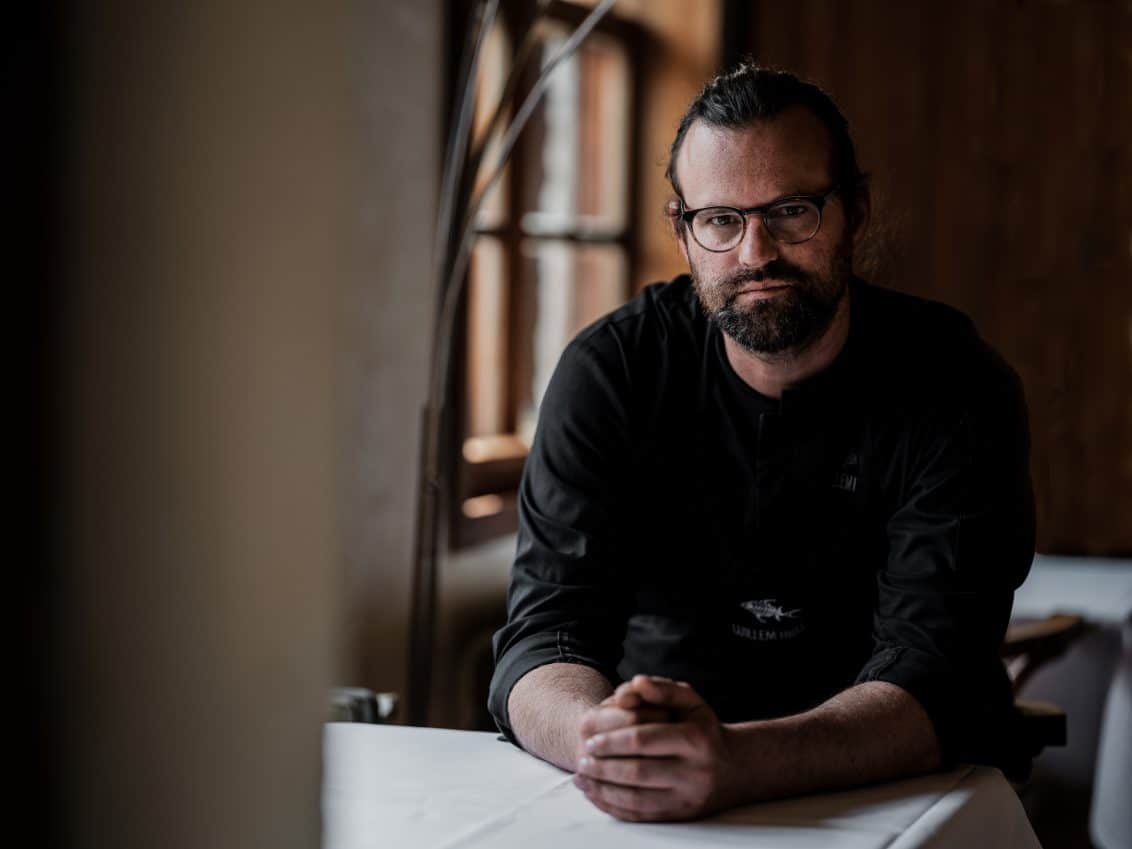 Willem-Hiele-©-Pieter-DHoop-8-1132x849