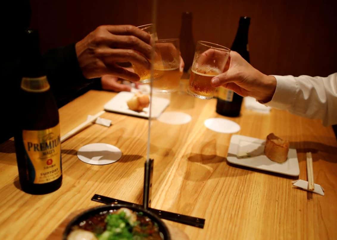 acryl-scheibe-1132x808