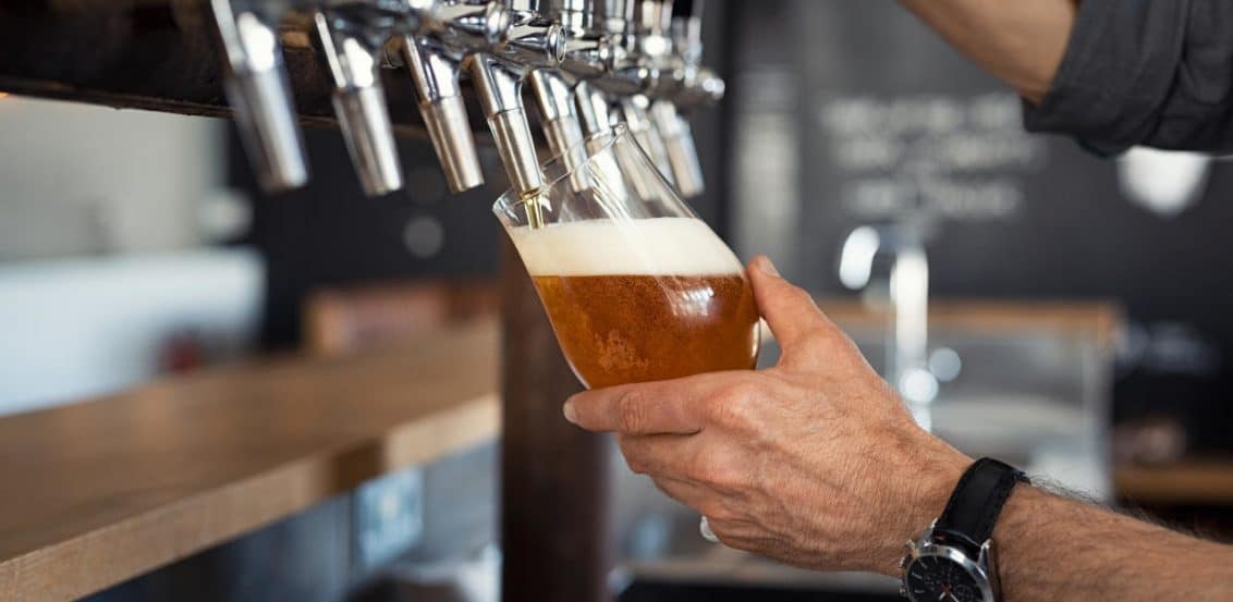 bier-gasthazs-zapfhahn-1132x553