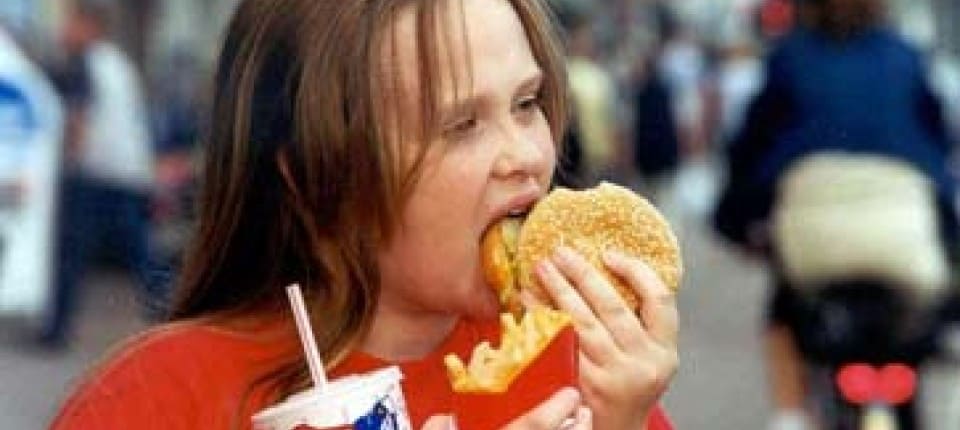 burger-spanien-kind-fast-food