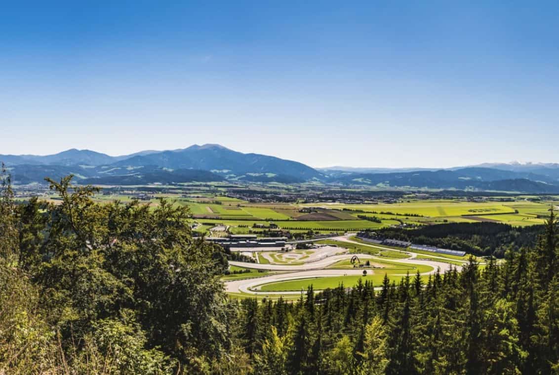 csm_Ausblick_Spielberg_0a51707ef7-1132x761