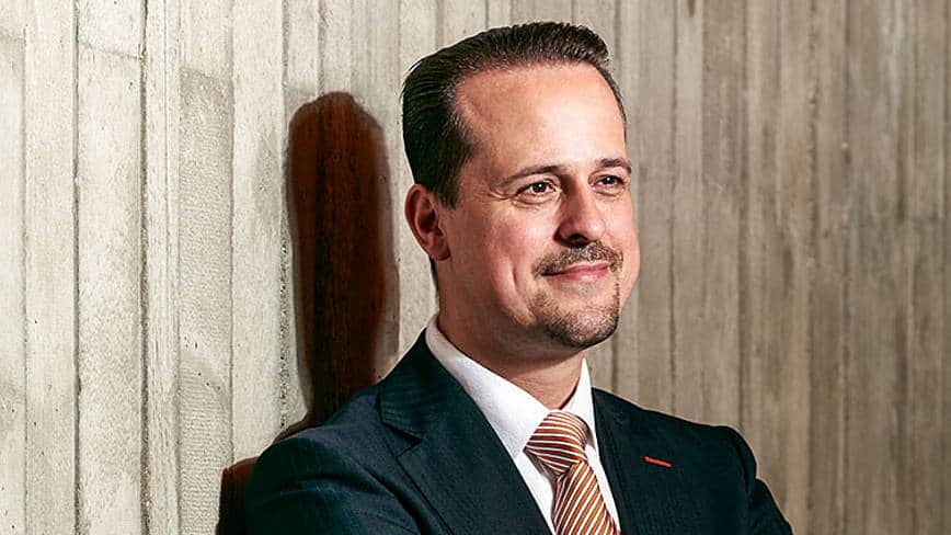 csm_rp235-rapa-de-maitre-slider2_f9fe5b8e5d