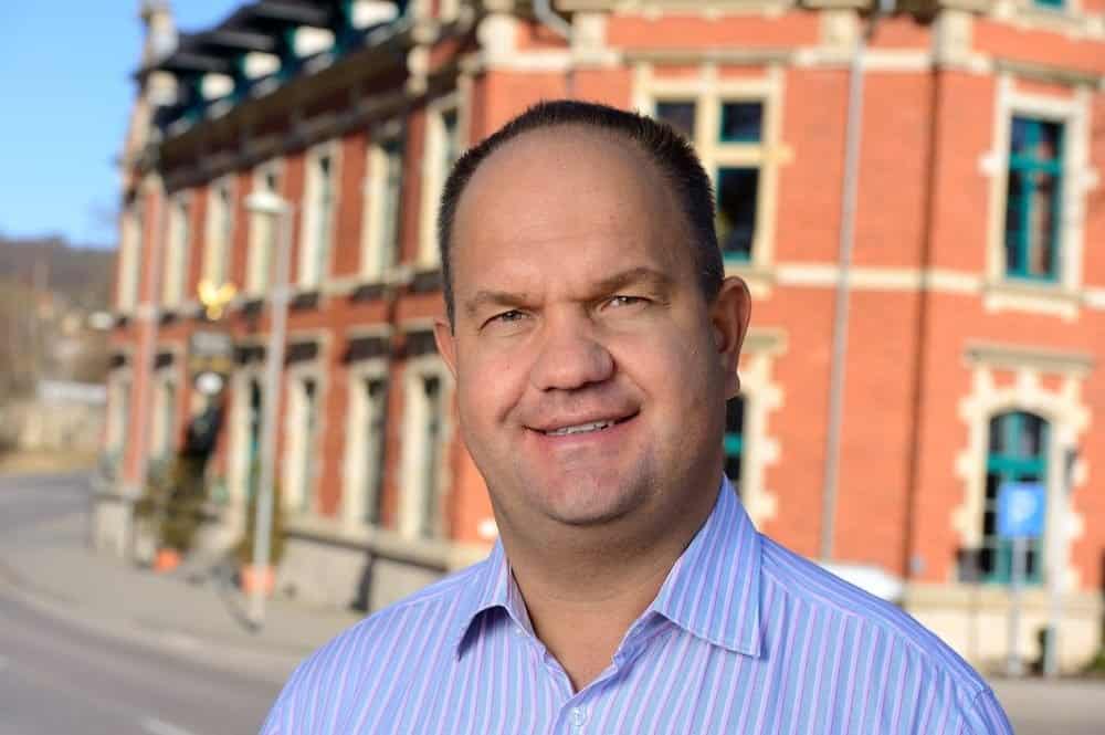 dehoga-michael-schmidt