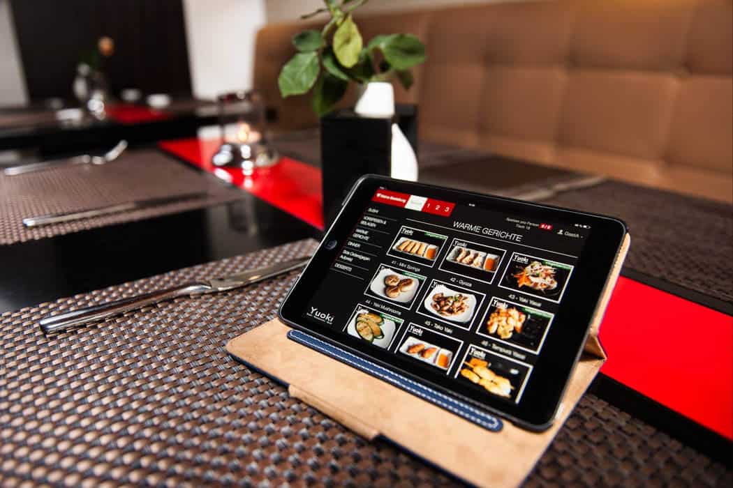 digitale-speisekarte