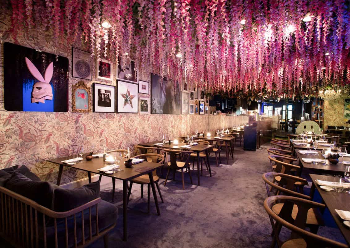 dots-mariahilferstrasse-döbling-1132x802