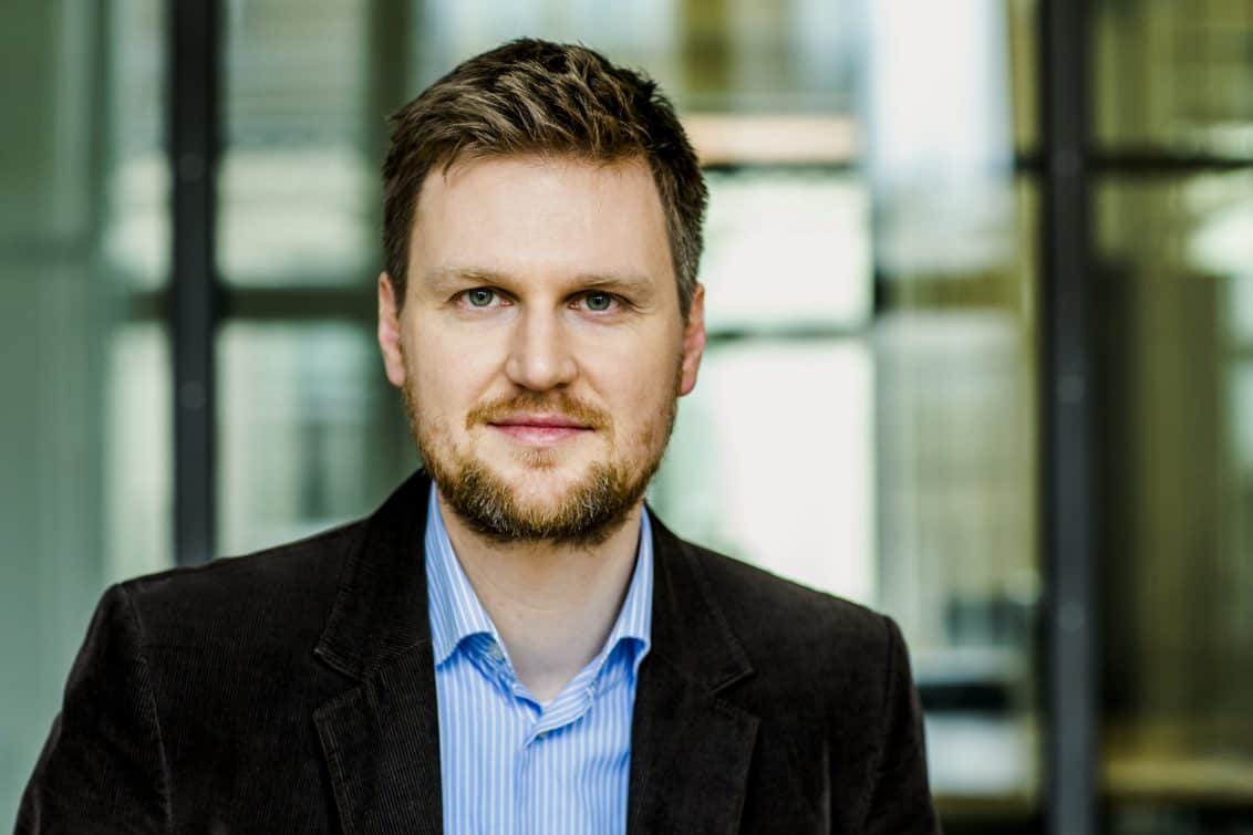 foodwatch_martin_ruecker_1-1132x755