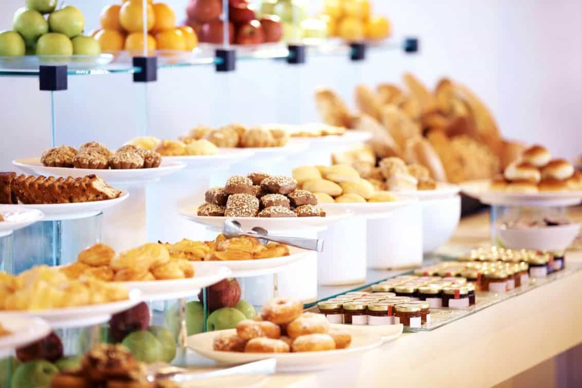 frühstücksbuffet-hotel-1132x755