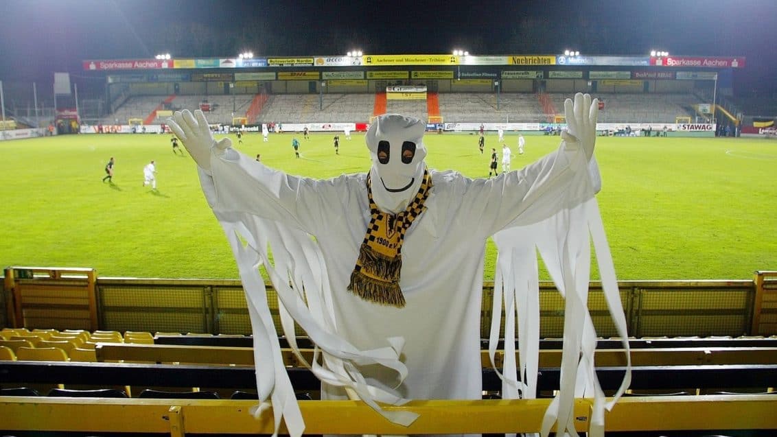 fussball-geisterspiel-deutschland-bundesliga-1132x637