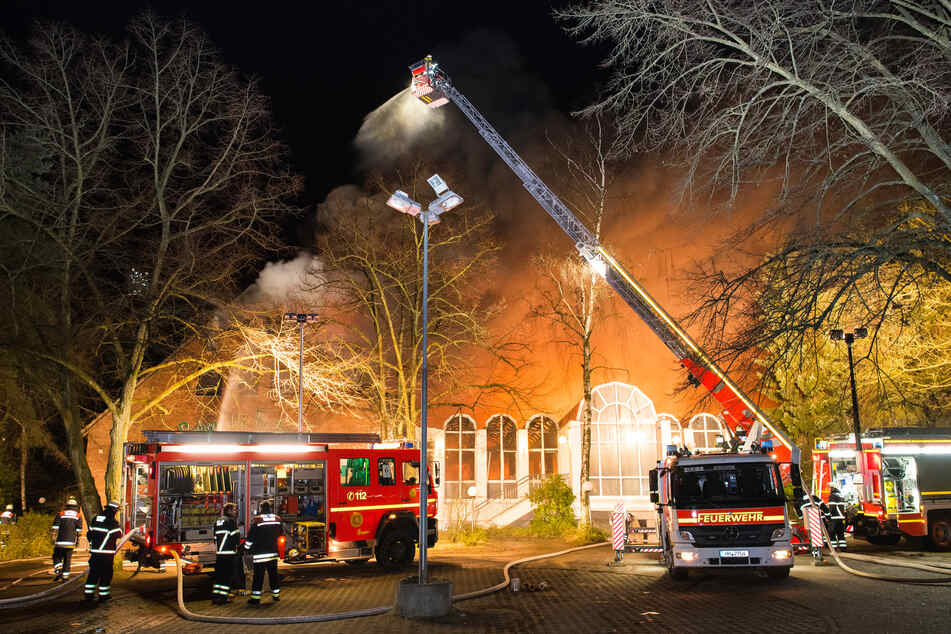 hamburg-feuer-restaurant-betruf