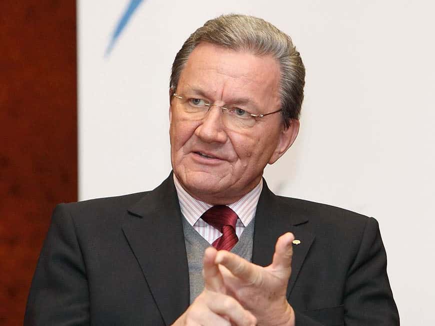 header-arge-rtk-konferenzhotels