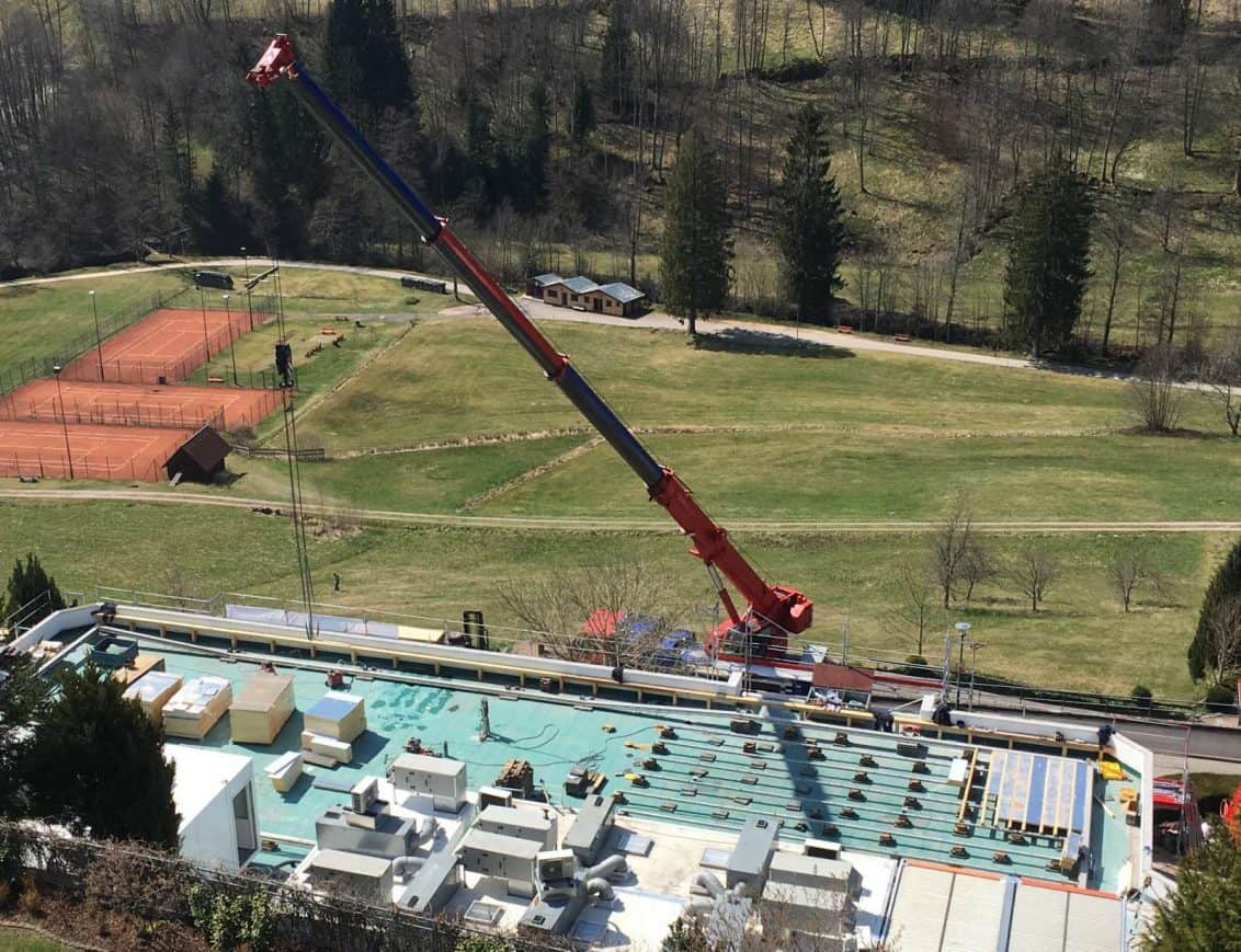 img_1507.1600x0-1132x869