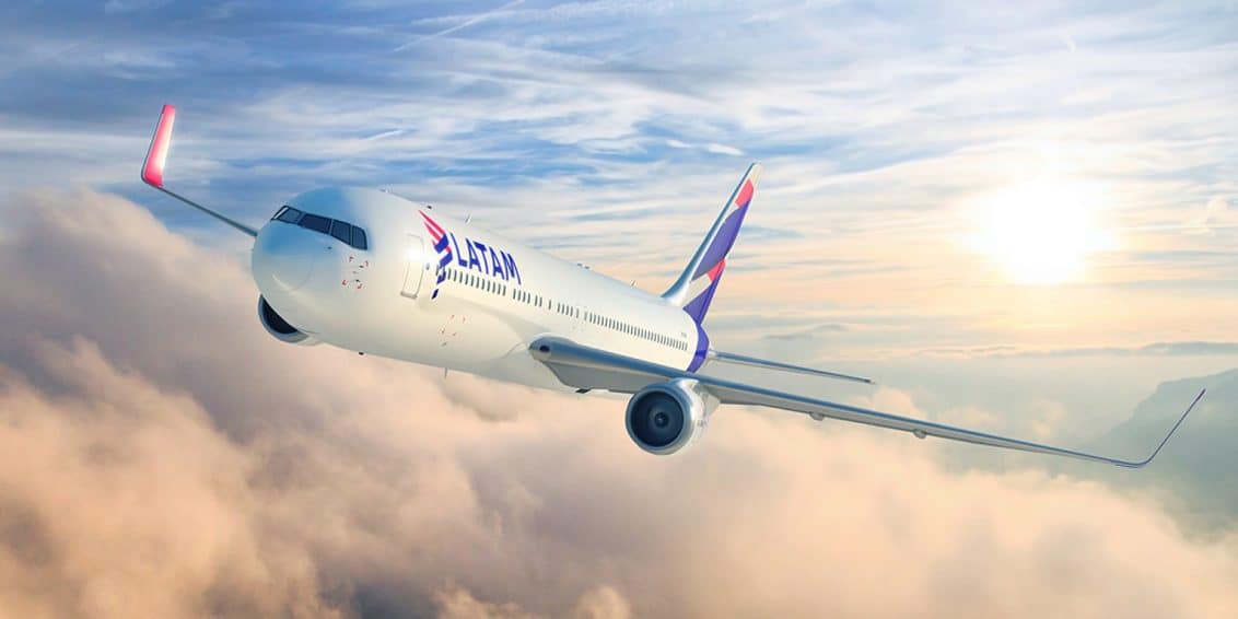 latam-airline-1132x566