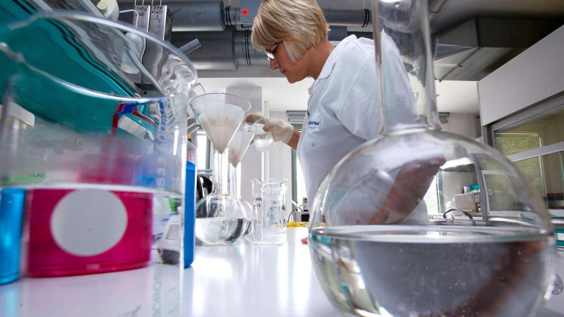 lebensmittelkontrolle-1102400x1350-1-1132x637