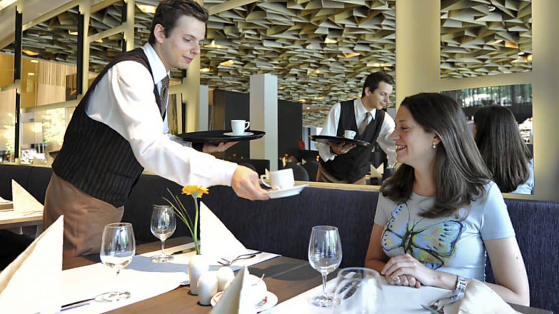 lehrling-gastronmie-1132x637