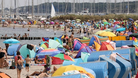 mecklenburg-vorpommern-tourismus