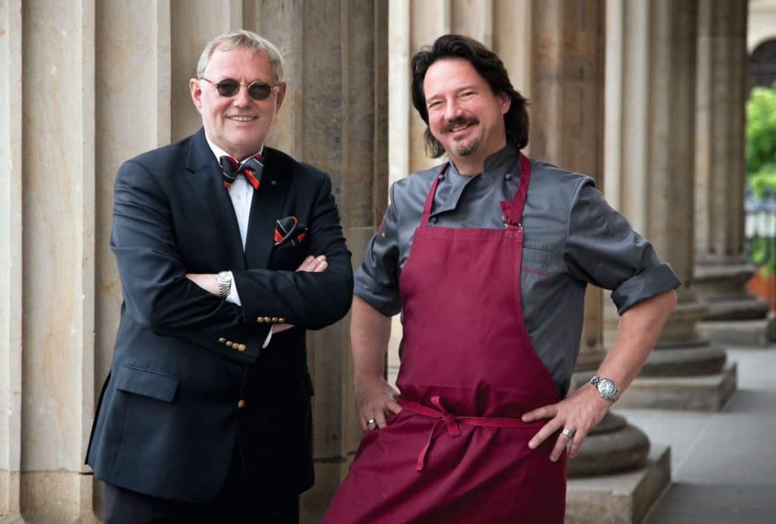 palazzo-kleeberg-wodarz-1132x765