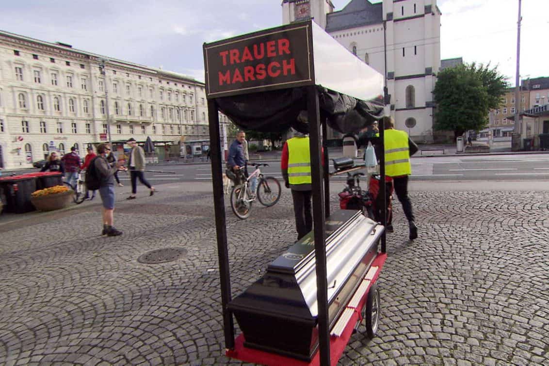 protestmarsch-salzburg-wien-1132x755