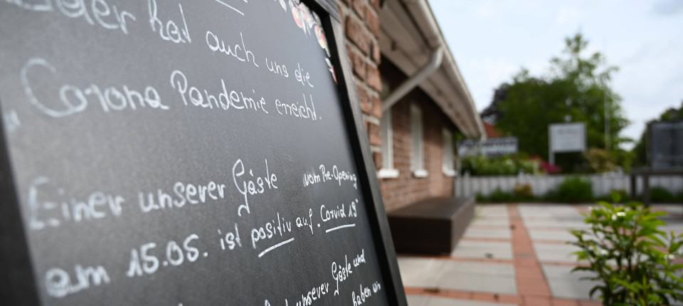 restaurant-in-leer-leider-hat