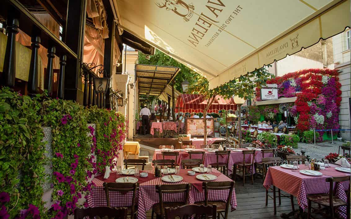 serbien-restaurant-1132x708
