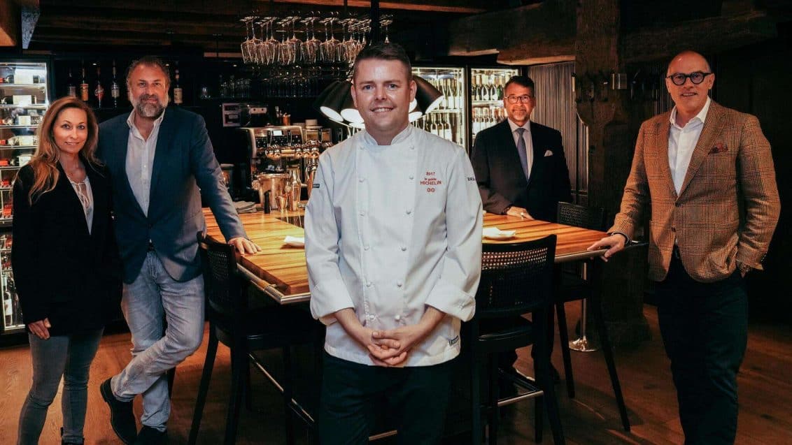 stefan-heilemann-1132x637